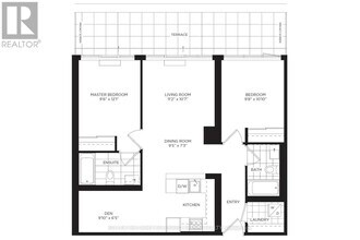 170 Sumach St in Toronto, ON - Building Photo - Building Photo