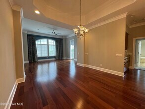 124 Walnut St in Wilmington, NC - Building Photo - Building Photo