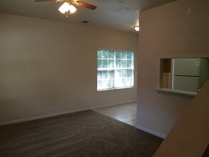 2403 Hartsfield Rd in Tallahassee, FL - Building Photo - Building Photo