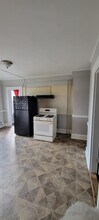 22-24 Putnam St in Waterbury, CT - Building Photo - Building Photo