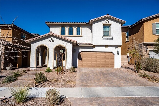 property at 294 Dedication Ave