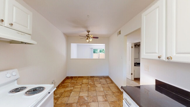 property at 18223 Happy Ln