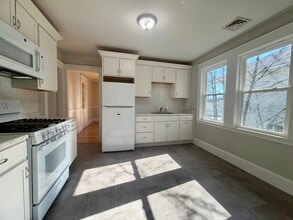 102 Greaton Rd, Unit 1 in Boston, MA - Foto de edificio - Building Photo