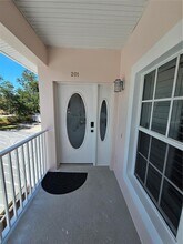 291 Hidden Bay Dr in Osprey, FL - Building Photo - Building Photo