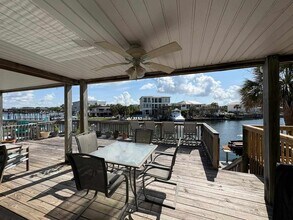 175 Durango Rd in Destin, FL - Building Photo - Building Photo