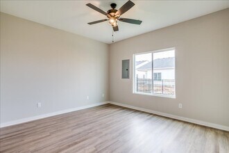15420 W Josephine Ct in Goddard, KS - Building Photo - Building Photo