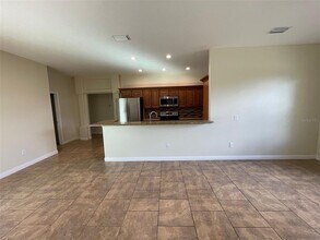 497 MacArthur Dr in Port Charlotte, FL - Building Photo - Building Photo