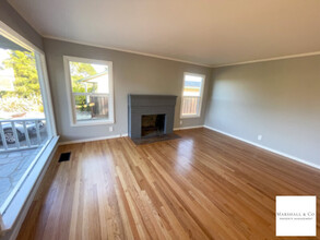 64 Presidio Ave in Corte Madera, CA - Building Photo - Building Photo