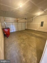 214 Gumspring Dr in Charles Town, WV - Building Photo - Building Photo
