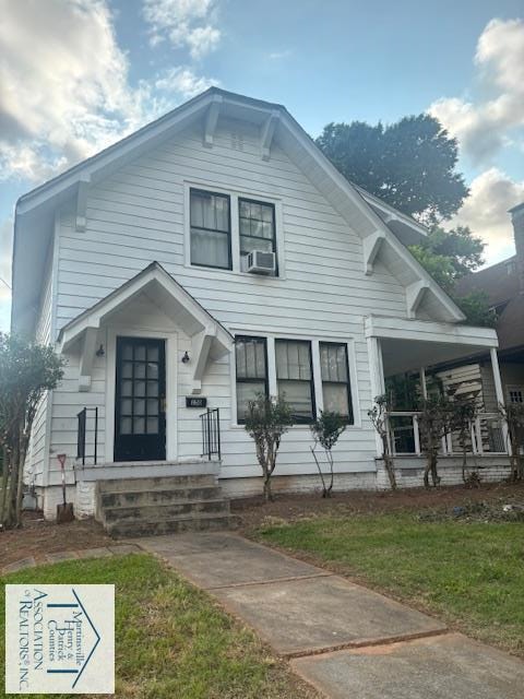 property at 150 Marshall Terrace