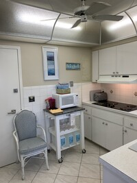 3700 Galt Ocean Dr, Unit 8th floor in Fort Lauderdale, FL - Building Photo - Building Photo