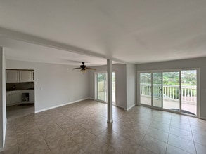 2812 Camino Capistrano in San Clemente, CA - Foto de edificio - Building Photo