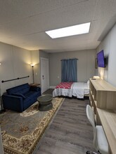 1344 S Belmont Ave in Indianapolis, IN - Building Photo - Building Photo