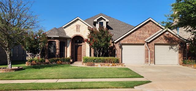 property at 15128 Wild Duck Way