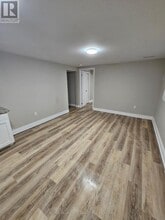 539 Woodlawn Rd in Welland, ON - Building Photo - Building Photo