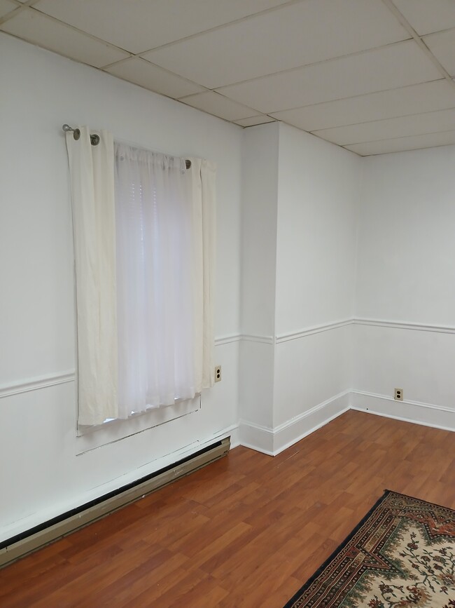 107 W Court St, Unit 107West in Rome, NY - Building Photo - Building Photo