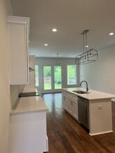 815 31st Ave N in Nashville, TN - Building Photo - Building Photo