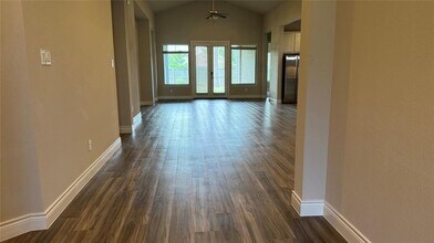 14134 Aspen Woods Ct in Conroe, TX - Building Photo - Building Photo