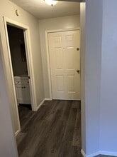 1022 WV-34, Unit 2B in Hurricane, WV - Foto de edificio - Building Photo