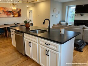 14 Williams St in Chelsea, MA - Building Photo - Building Photo