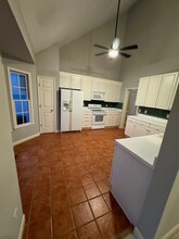 303 Loblolly Dr in Durham, NC - Building Photo - Building Photo