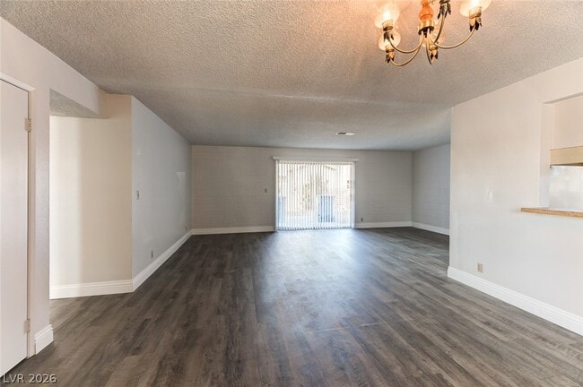 4417 Berkley Ave in Las Vegas, NV - Building Photo - Building Photo