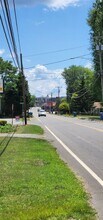 337 Wilkesboro St in Mocksville, NC - Building Photo - Building Photo