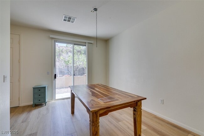 property at 10220 Delray Beach Ave