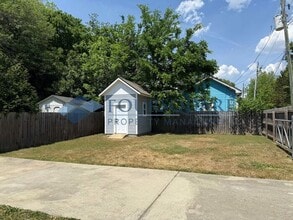 617 E Lenoir St in Raleigh, NC - Building Photo - Building Photo