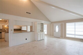 22102 Woodrose Dr in Katy, TX - Building Photo - Building Photo