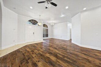 2045 Chisholm Trail in Rockwall, TX - Building Photo - Building Photo