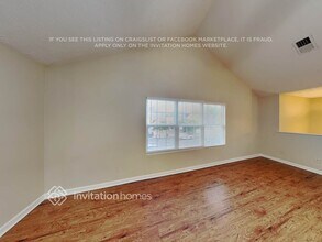 938 Sentry Ct in Lawrenceville, GA - Building Photo - Building Photo