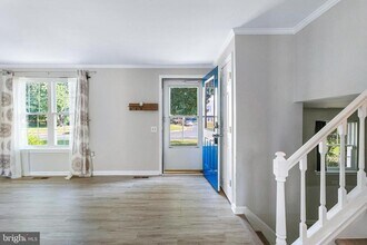 3525 Norwood Ct in Waldorf, MD - Building Photo - Building Photo