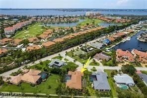 4862 Conover Ct in Ft. Myers, FL - Foto de edificio - Building Photo