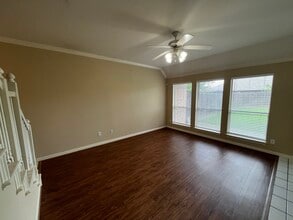 5733 Blackmon Ct in Fort Worth, TX - Building Photo - Building Photo