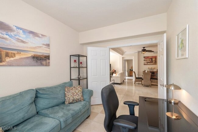 13170 Bella Casa Cir