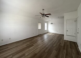 2808 Ashley Dr in Copperas Cove, TX - Building Photo - Building Photo