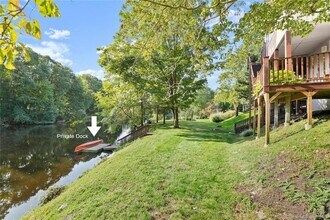 12 Signal Ln in Westport, CT - Building Photo - Building Photo