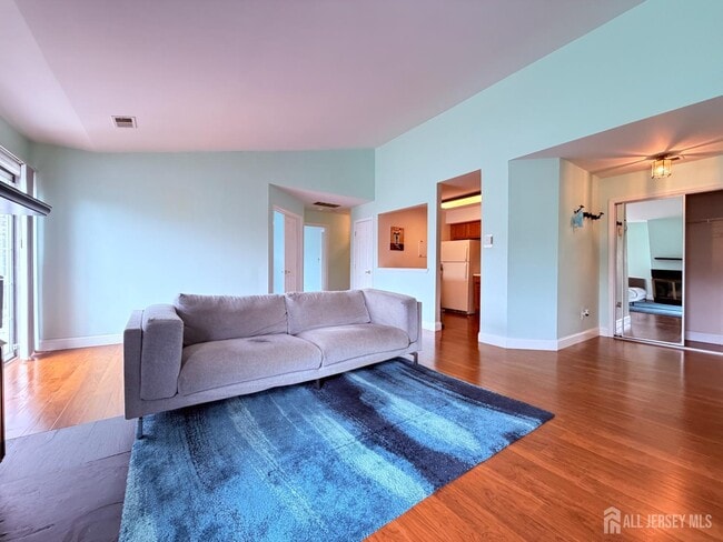 118 Acadia Ct in Princeton, NJ - Building Photo - Building Photo