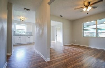 4637 Weston Rd in Bartow, FL - Building Photo - Building Photo