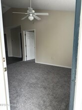 4460 Magellan Ct in Ayden, NC - Building Photo - Building Photo