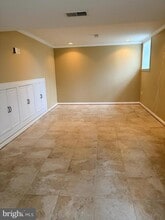 8050 Settle Ct in Waldorf, MD - Building Photo - Building Photo