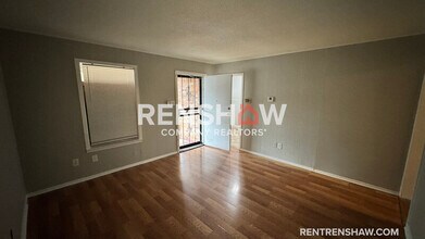 381 N Manassas St in Memphis, TN - Building Photo - Building Photo