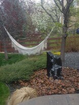 16909 W 63rd Ln, Unit Basement in Golden, CO - Building Photo