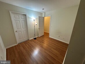 27 Victory Ct in Dover, NJ - Building Photo - Building Photo