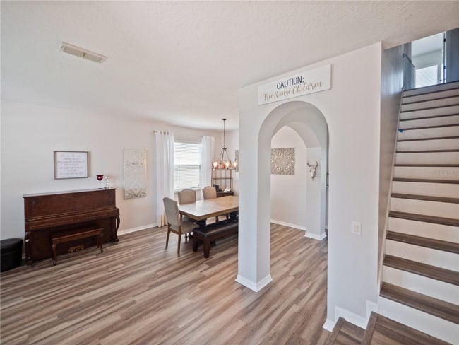 4904 Adair Oak Dr in Orlando, FL - Building Photo - Building Photo