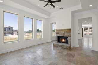 711 Paleface Ranch Rd in Spicewood, TX - Building Photo - Building Photo