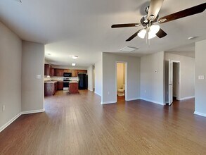 928 Cassidy Dr in Gastonia, NC - Building Photo - Building Photo