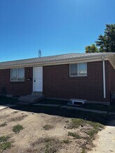 5660-5670 W 52nd Ave in Denver, CO - Building Photo - Building Photo