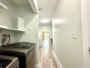 10875 NW 29th Mnr in Sunrise, FL - Building Photo - Building Photo